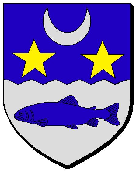 Mairie de Villiers sur Orge — location de benne LAS